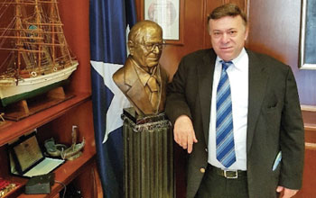 Giuseppe-Bottiglieri