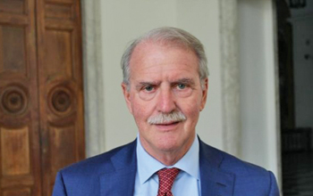 Giuseppe-Danesi