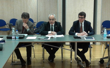 Giuseppe-Fedalto-Mario-Pozza-Roberto-Crosta