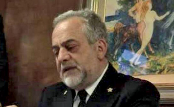 Giuseppe-Lertora