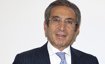 Giuseppe-Maiello