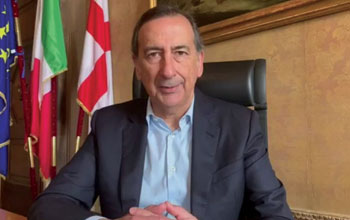 Giuseppe-Sala