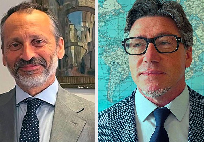 Giuseppe-Tagnochetti-Paroli