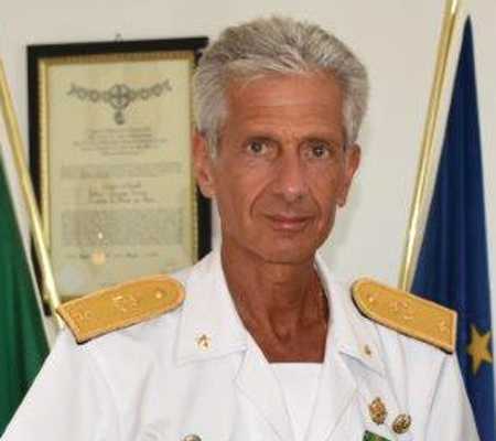 Giuseppe-Tarzia450x400