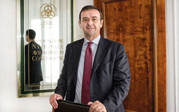 Giuseppe-Vinella,-presidente-di-ANAV
