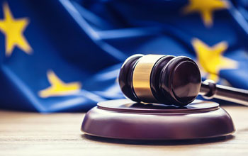 Giustizia-UE