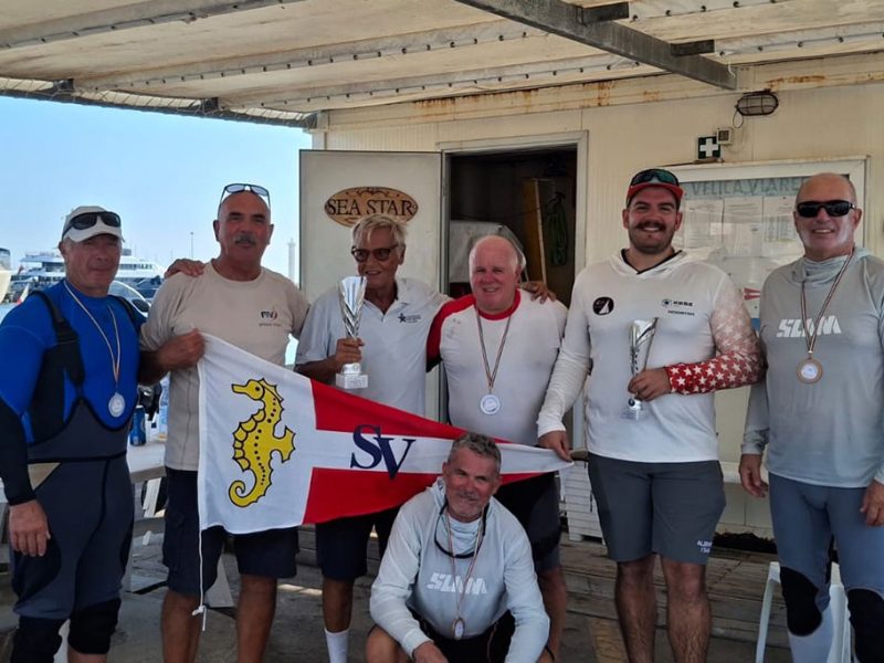 Gli-Staristi-Paolo-Insom-e-Nicolas-Seravalle-vincono-il-Trofeo-di-Mezza-Estate-Star-2026