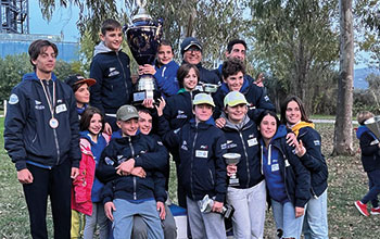 Gli-atleti-della-Scuola-Vela-Mankin-premiati