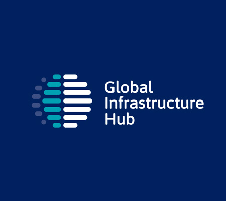 Global-Infrastructure-Hub450x400