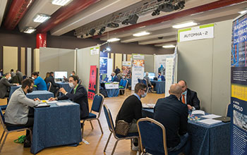 Global-Logistics-&-Manufacturing