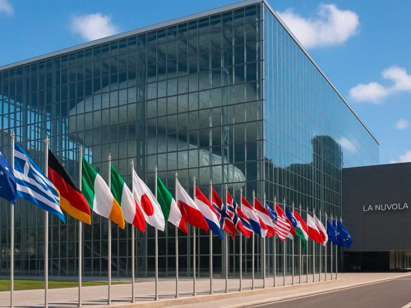 Global-Summit-Guardie-Costiere-1024×683