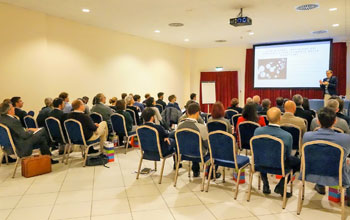 Global-Summit-Logistics-&-Manufacturing