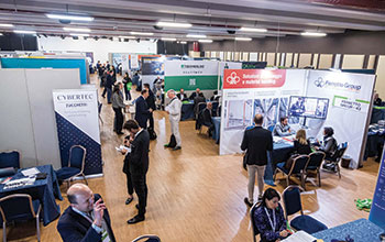 Global-Summit-Logistics-&-Manufacturingtif