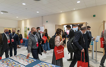 Global-Summit-Logistics-&-Supply-Chain
