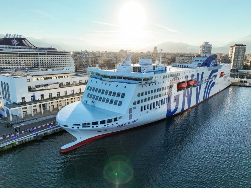 Gnv-Virgo-entrerà-in-servizio-nelle-prossime-settimane-sulla-rotta-fra-Genova-e-il-Marocco-com2