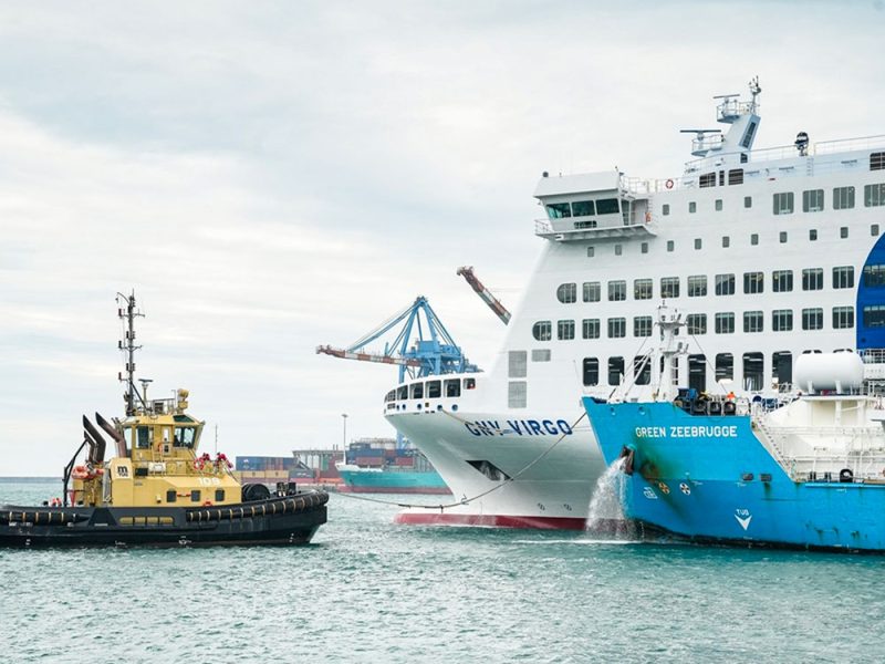 Gnv-Virgo-primo-rifornimento-Gnl-di-traghetto-passeggeri-com1