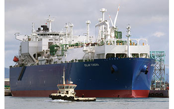 Golar-Tundra-Piombino2