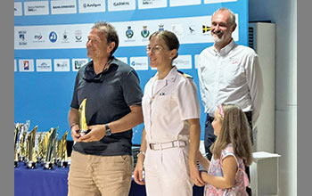 Golfo-dei-poeti-Cup