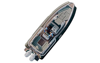 Gommone-Joker-Boat-32