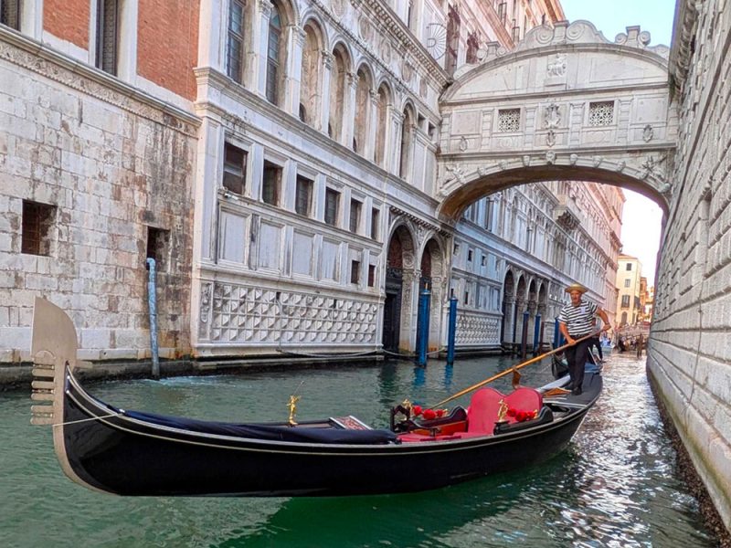 Gondola-Andrea-Balbi