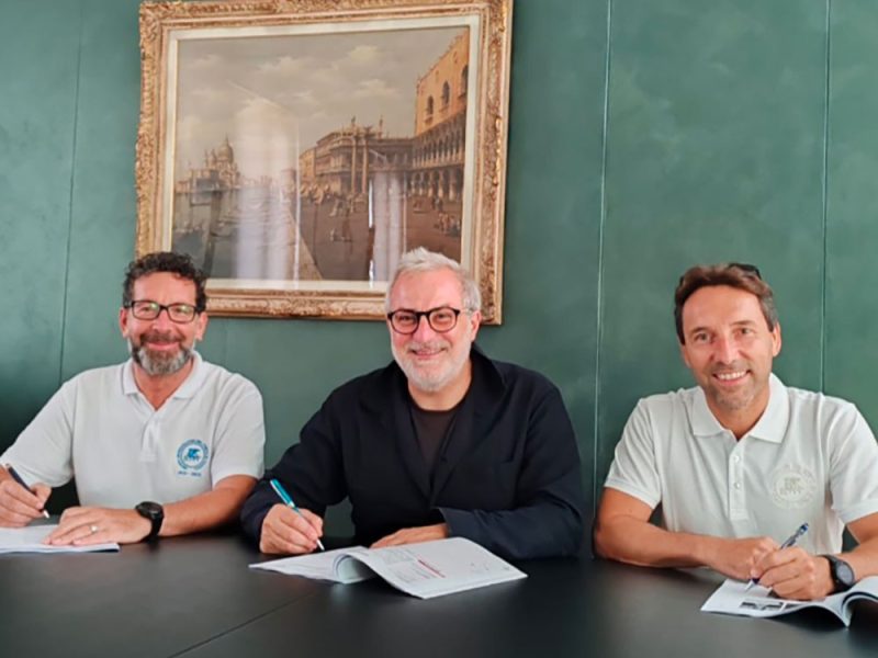 Gorin-Di-Blasio-Gavagnin