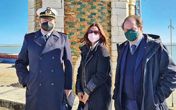 Governale,-Guardieri-e-Griffi-al-faro