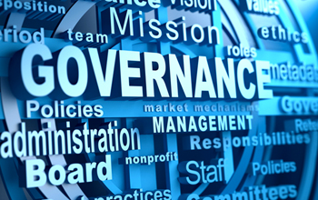 Governance2