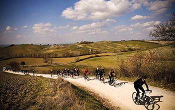 Gran-Fondo-Strade-Bianche-Enel-Green-Power