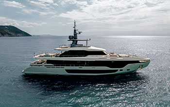 Grande-36M-Azimut