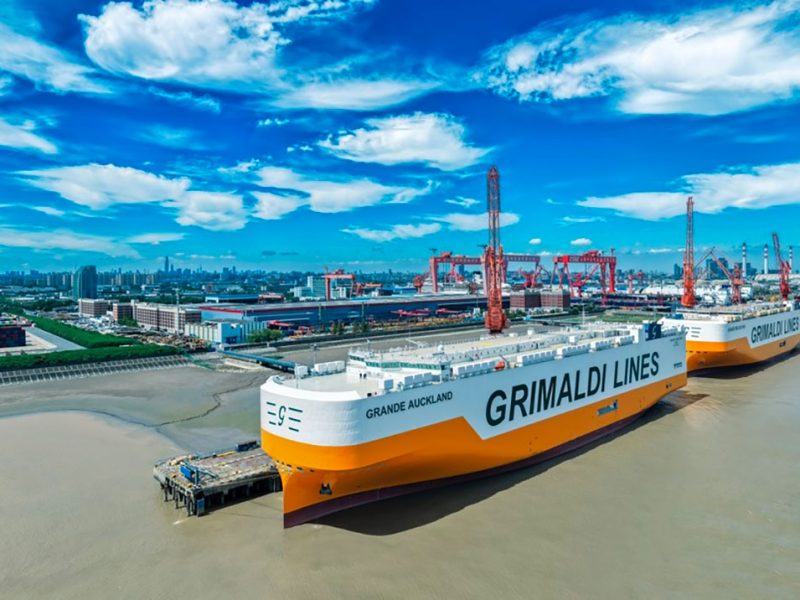 Grande-Auckland-e-Grande-Melbourne
