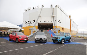 Grande-Torino-con-auto