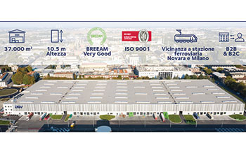 Green-Building_novara