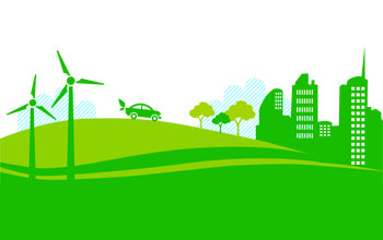 Green-City