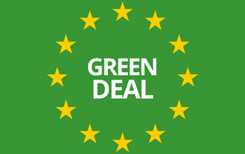 Green-Deal
