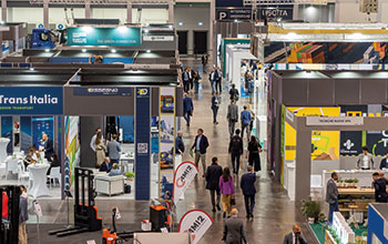 Green-Logistics-Expo
