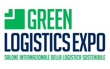 Green-Logistics