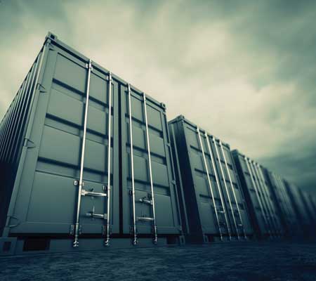 Green-logistics-contenitori450x400