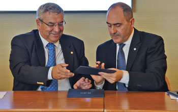 Gregory-Grigoropoulos-Nello-Sulfaro