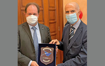 Griffi-e-Barletta