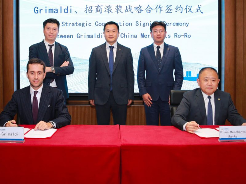 Grimaldi-China-Merchants-la-firma-dell–accordo-com1