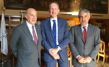 Grimaldi,-Dorsman,-Mattioli