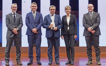Grimaldi—FCA-Supplier-Conference-2018-Awards