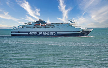 Grimaldi-Green-5th-Generation