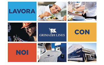Grimaldi-Lavora-con-Noi