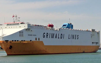 Grimaldi-Lines-Grande-Europa