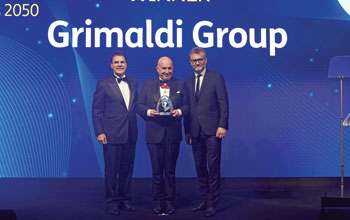 Grimaldi-Lloyd’s-List-Europe-Awards-2019