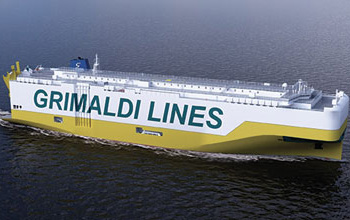 Grimaldi-PCTC_car_carrier
