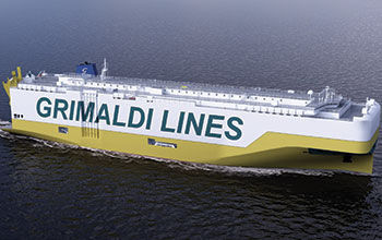 Grimaldi-Pure-Car-&-Truck-Carrier-(PCTC)
