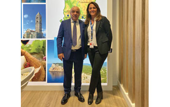 Grimaldi-a-FITUR