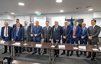 Grimaldi-firma-acquisizione-maggioranza-AP-Igoumenitsa